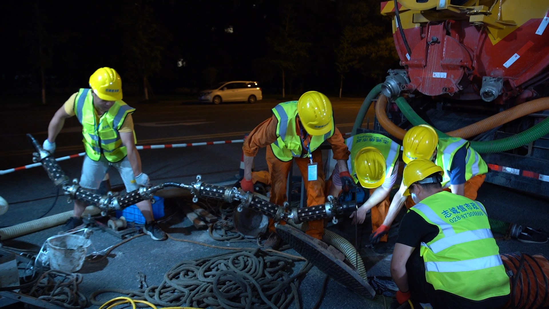 埇桥紫外光固化修复